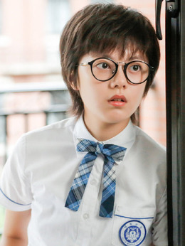 少年派剧情介绍_天天影视