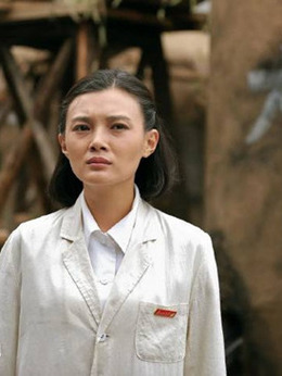 金水桥边剧情介绍_天天影视