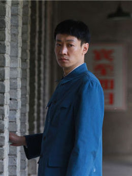 我的父亲母亲剧情介绍_天天影视