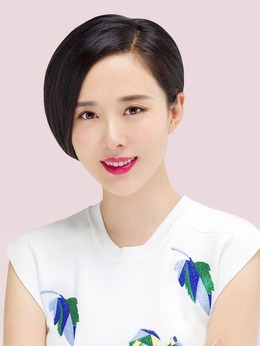 闪婚剧情介绍_天天影视