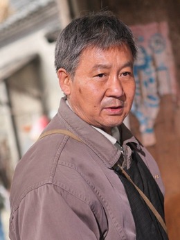 搭错车剧情介绍_天天影视