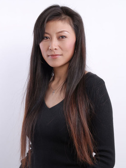 婚后三十年剧情介绍_天天影视