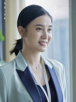 小舍得剧情介绍_天天影视