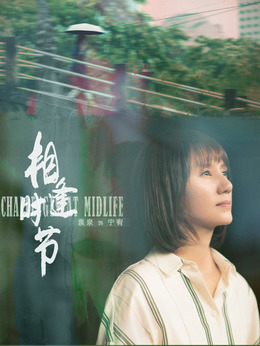 相逢时节剧情介绍_天天影视