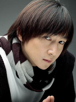 大汉口剧情介绍_天天影视