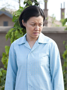 父母爱情剧情介绍_天天影视