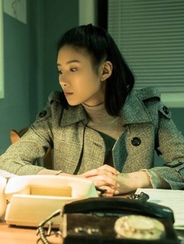 莫斯科行动剧情介绍_天天影视