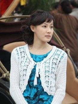 望海的女人剧情介绍_天天影视