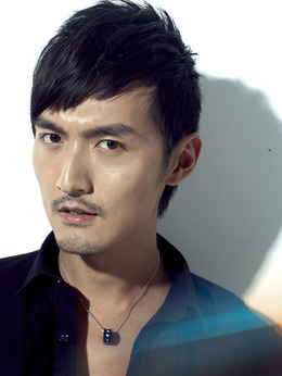 武林宗师叶问剧情介绍_天天影视