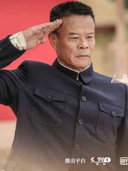 追梦剧情介绍_天天影视