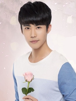 因为爱情有幸福剧情介绍_天天影视