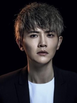 远方的家剧情介绍_天天影视