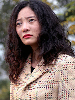 生活有点甜剧情介绍_天天影视