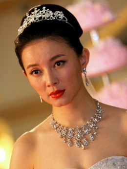 生活启示录剧情介绍_天天影视