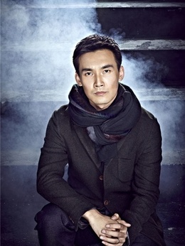 老有所依剧情介绍_天天影视