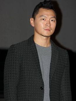 我是老师剧情介绍_天天影视