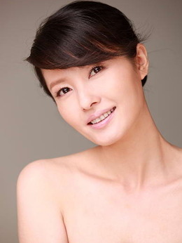 飞虎神鹰剧情介绍_天天影视