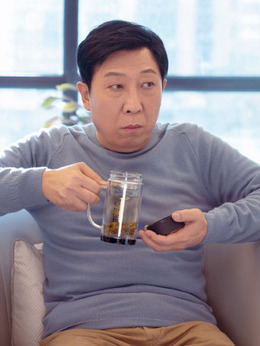 爱的厘米剧情介绍_天天影视