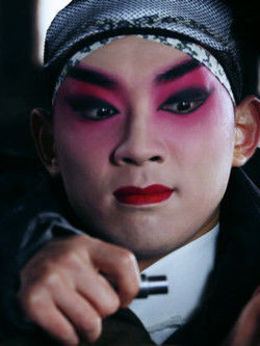 英雄联盟剧情介绍_天天影视