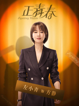 正青春剧情介绍_天天影视