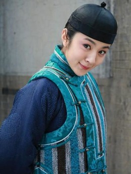 神医喜来乐传奇剧情介绍_天天影视