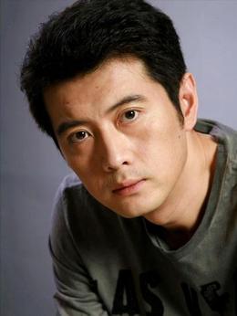 护卫者剧情介绍_天天影视