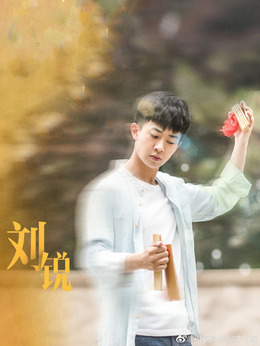 有你才有家剧情介绍_天天影视