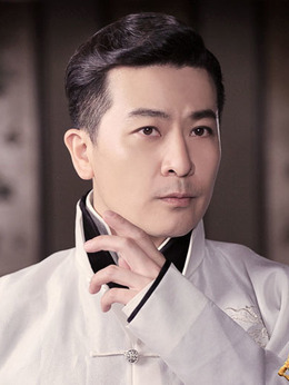 娘道剧情介绍_天天影视