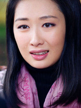 生死相依剧情介绍_天天影视