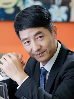 暖阳之下剧情介绍_天天影视