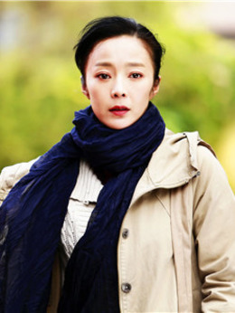 娘亲舅大剧情介绍_天天影视