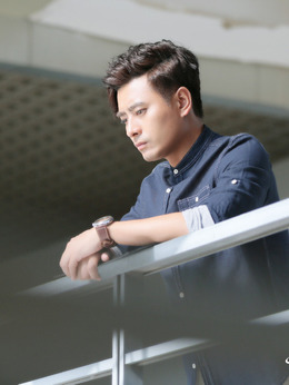 我的不惑青春剧情介绍_天天影视