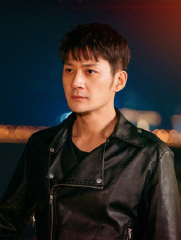 温州三家人剧情介绍_天天影视