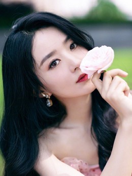 金婚剧情介绍_天天影视