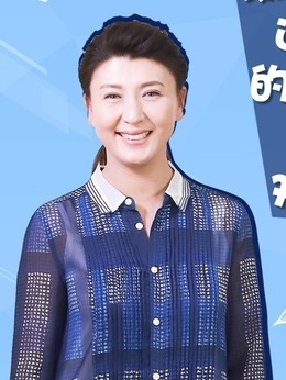 越活越来劲剧情介绍_天天影视