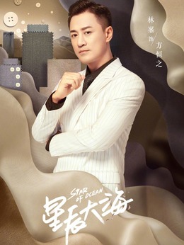 星辰大海剧情介绍_天天影视