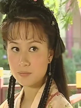 鹿鼎记剧情介绍_天天影视