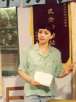 我爱我家剧情介绍_天天影视