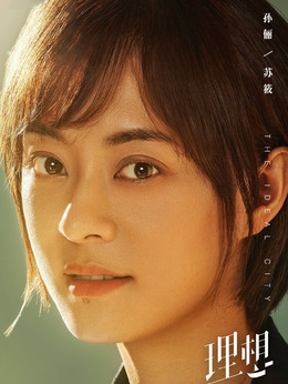 理想之城剧情介绍_天天影视