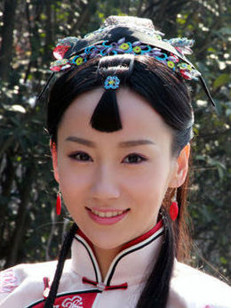 王者清风剧情介绍_天天影视