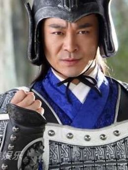 薛丁山剧情介绍_天天影视