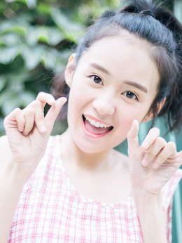 立秋剧情介绍_天天影视