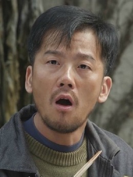 搭错车剧情介绍_天天影视