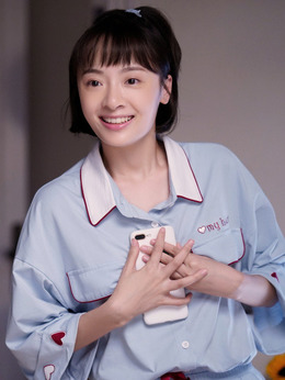 以家人之名剧情介绍_天天影视