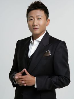 我和我的三个姐姐剧情介绍_天天影视