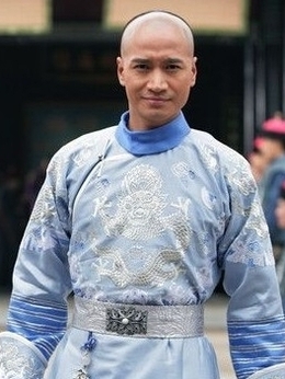 王者清风剧情介绍_天天影视