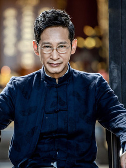 破冰行动剧情介绍_天天影视