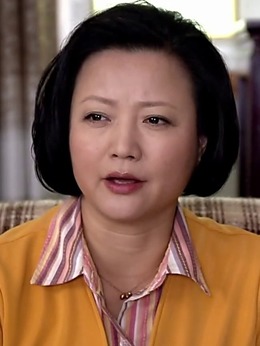 下辈子还做我老爸剧情介绍_天天影视