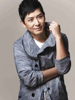 说出你的爱剧情介绍_天天影视