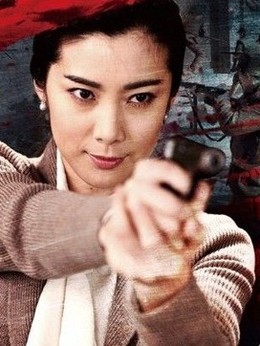 英雄联盟剧情介绍_天天影视